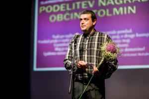 Občinski praznik 2018 (26)